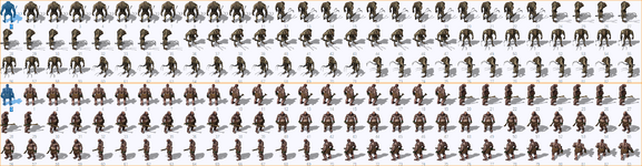 imgonline-com-ua-twotoone-O6wg1otaHh4L8Z.png