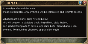 1773744739240.png