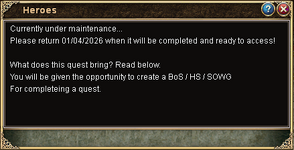 1773745234078.png