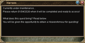 1773745293742.png