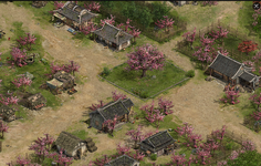 3.png