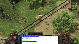1773766282439.png