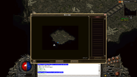 1773766322872.png