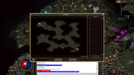 1773766504550.png