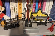 IMG_0337.jpeg