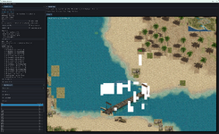 Screenshot 2026-03-19 130049.png