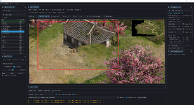 QQ20260320-203418.png
