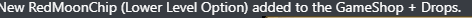 1774029100020.png