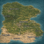 Map.png
