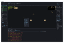 CB9F09E324B5CD57096AF93E0C49296F.png