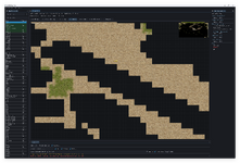 E096E7A5CF7A27A24099022CAE8283EF.png