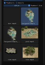 QQ20260321-134256.png