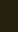 1774085890508.png