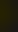 1774085890535.png