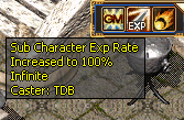 1774105890374.png