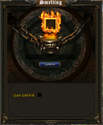 1774105911299.png