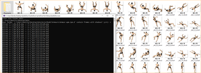 Image 3.png