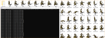 Image 4.png
