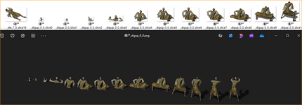 Image 5.png
