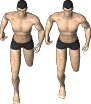 裸体-男_run_4_0_slice8.png