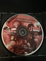 IMG_0822.jpeg