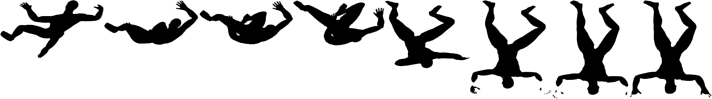 裸体-男_s_die_0_0.png