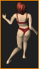 1774185059007.png