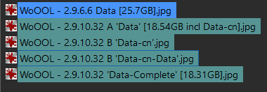 1774201717373.png