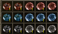 1774276143712.png