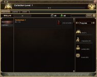 Attributes.jpeg