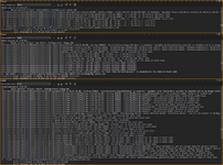 imgonline-com-ua-twotoone-2tYJbYH1SgFos3z.png