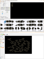 imgonline-com-ua-twotoone-Nug5nF7Z1R.png