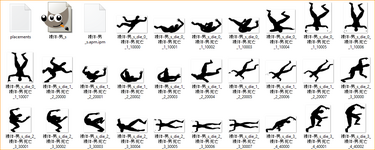 Image 2.png