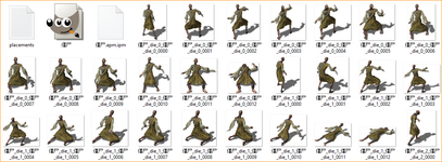 Image 3.png