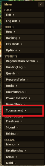 1774471561535.png
