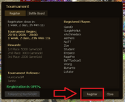 1774471570440.png
