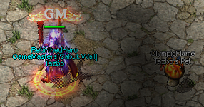 1774520637101.png