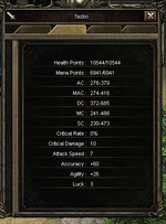 1774532818901.png