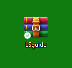 1774546409765.png
