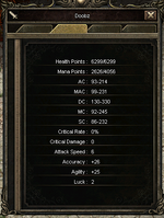 1774570559371.png