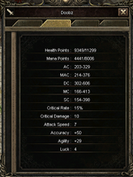1774570745205.png