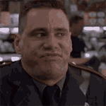 1000012205.gif