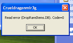 1774805760013.png