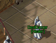 1774860530736.png