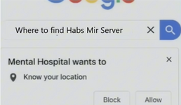 1774868252468.png