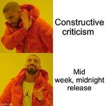 1774874166507.jpeg