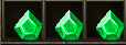 1774966913861.png