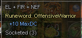 1774978624761.png