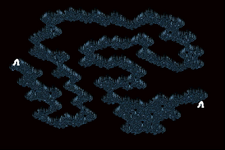 FCMaze.png