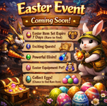 EasterEvent.png EasterEvent.png